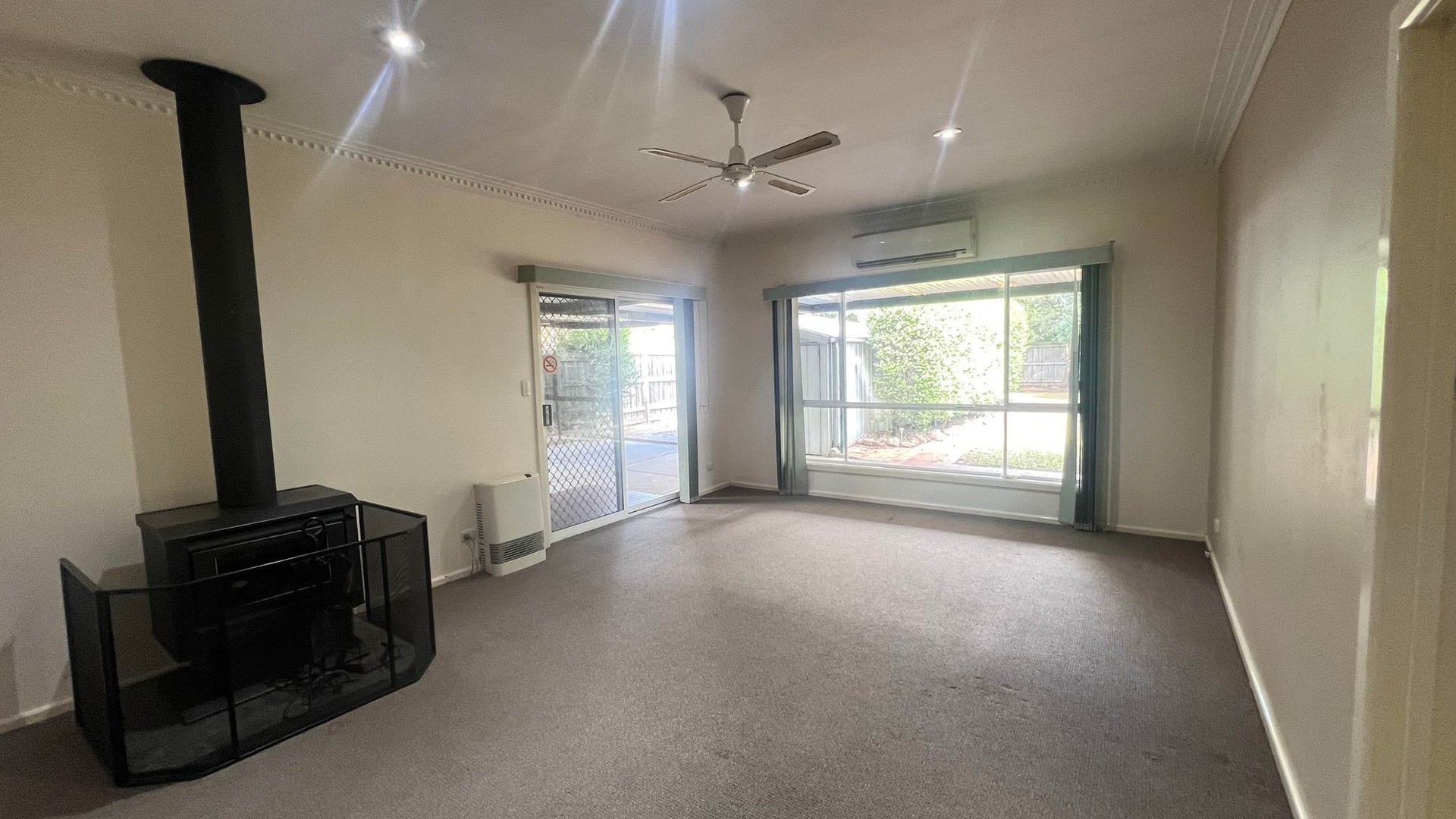 11 Chowne Street, Lalor, VIC 3075, Lalor - Thumbnail 6