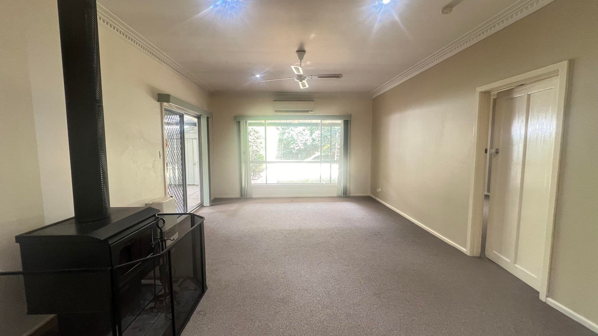 11 Chowne Street, Lalor, VIC 3075, Lalor - Thumbnail 7