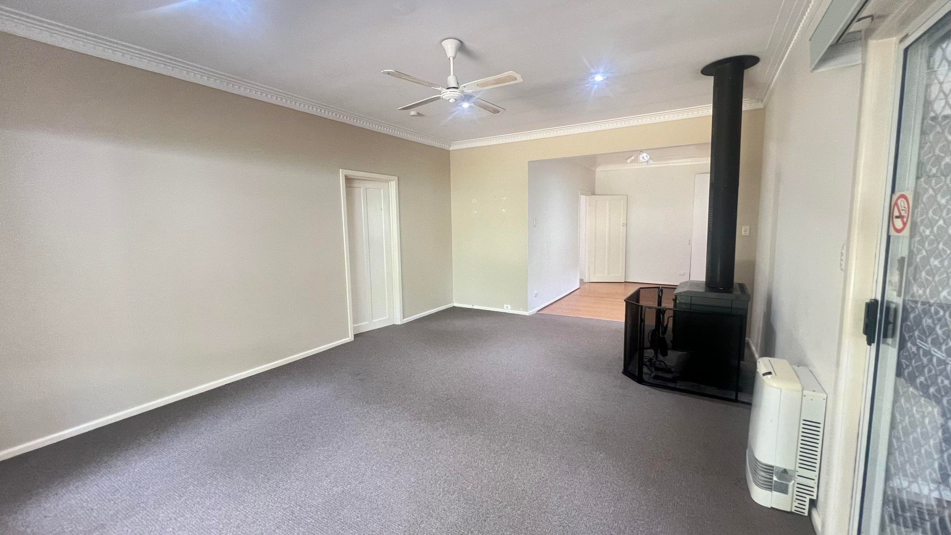 11 Chowne Street, Lalor, VIC 3075, Lalor - Thumbnail 8