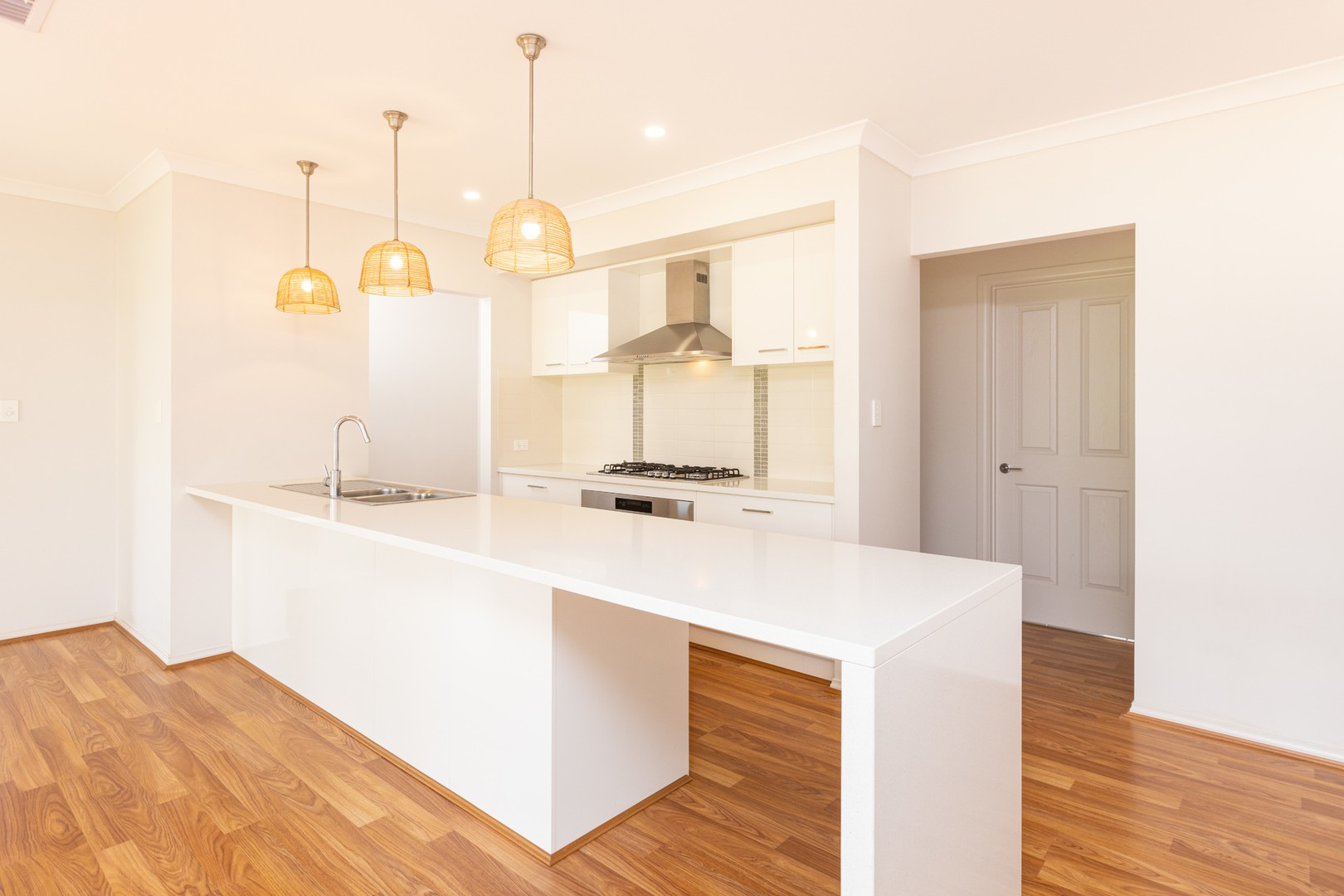 11 Christian Court, Mildura, VIC 3500, Mildura - Thumbnail 2