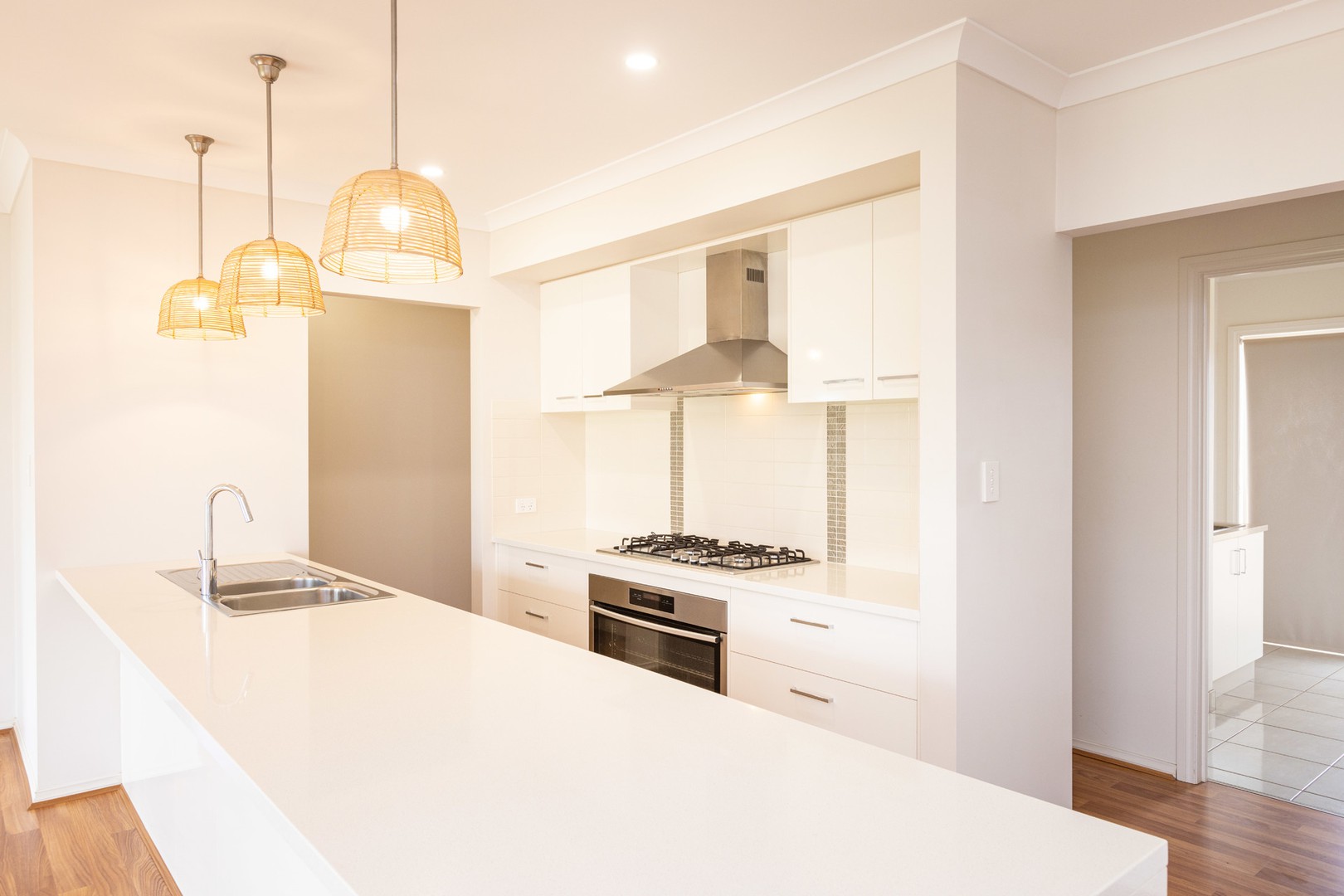11 Christian Court, Mildura, VIC 3500, Mildura - Thumbnail 3