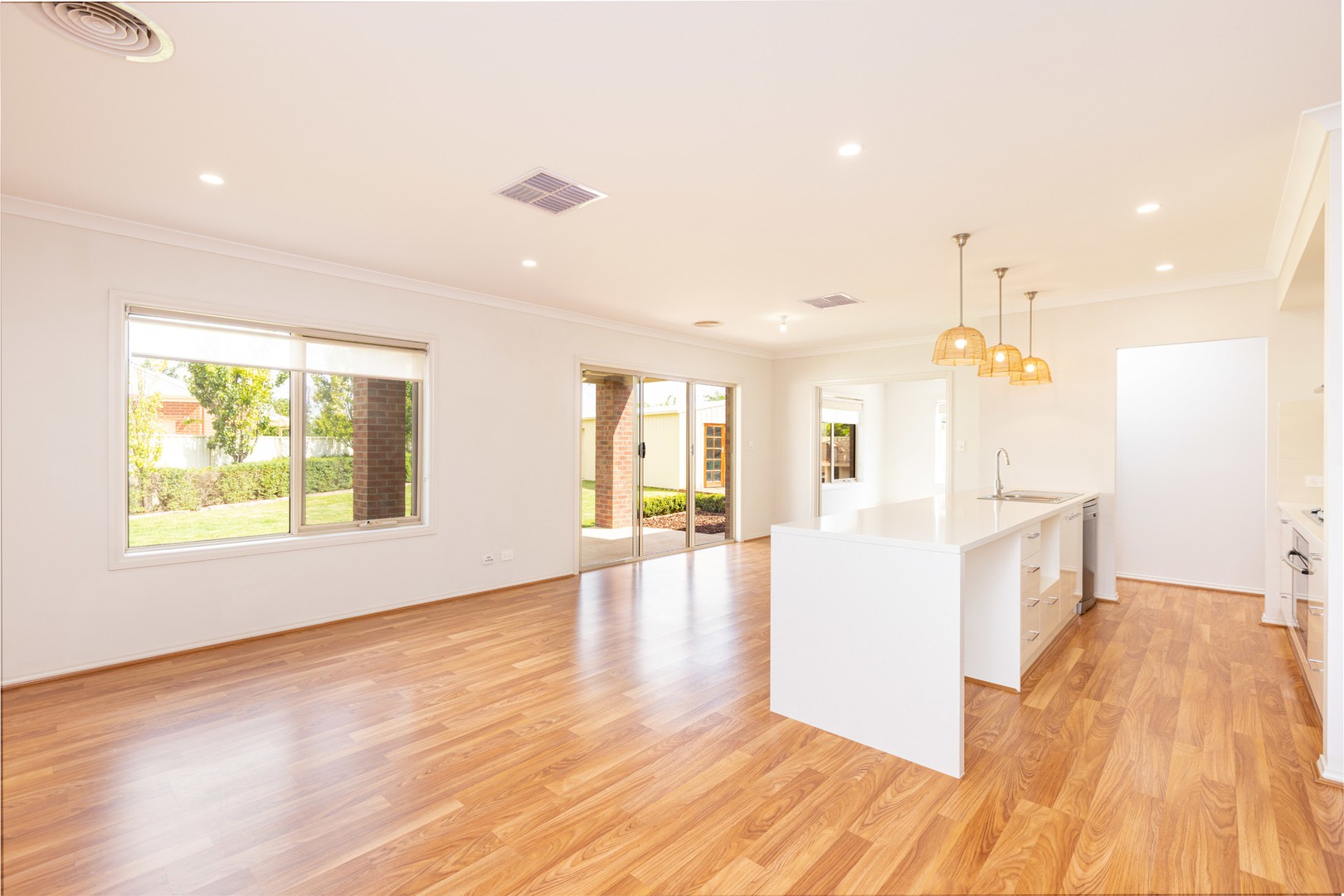 11 Christian Court, Mildura, VIC 3500, Mildura - Thumbnail 5