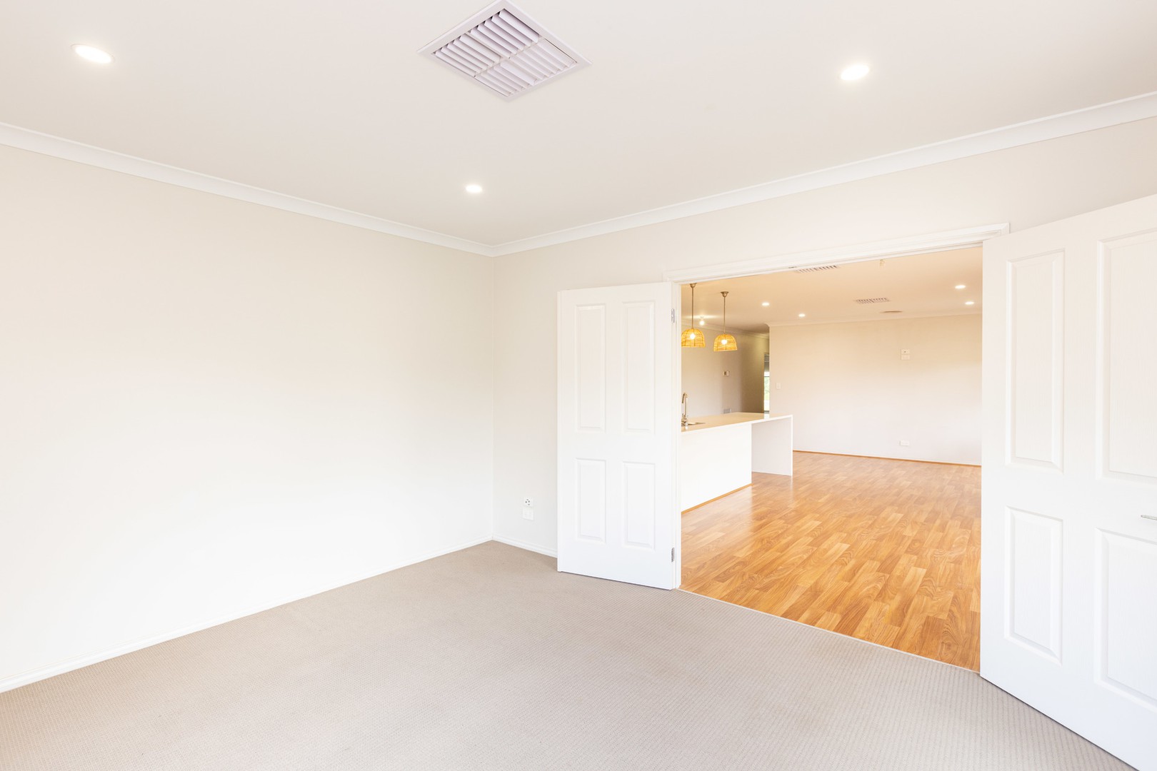 11 Christian Court, Mildura, VIC 3500, Mildura - Thumbnail 6