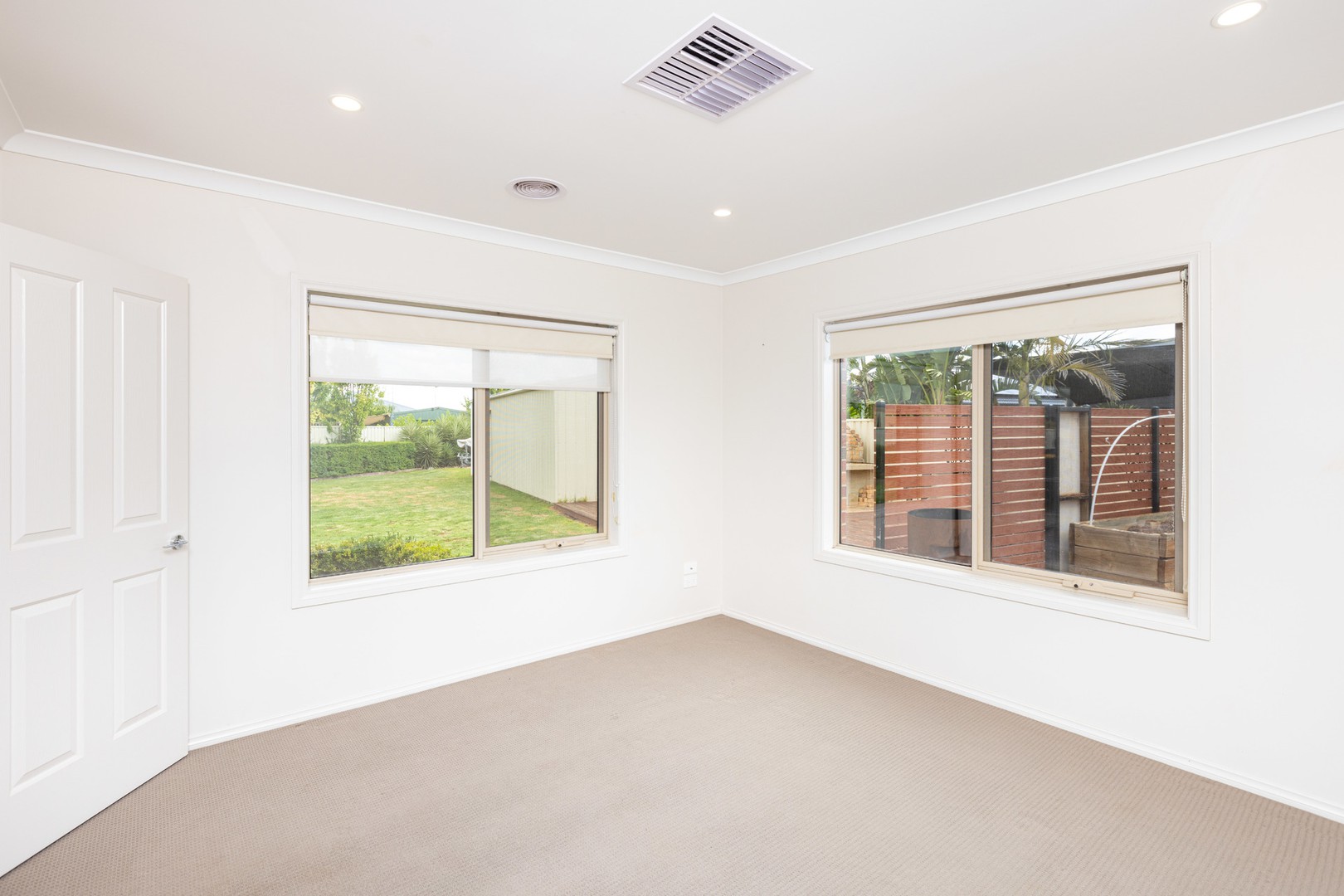 11 Christian Court, Mildura, VIC 3500, Mildura - Thumbnail 7