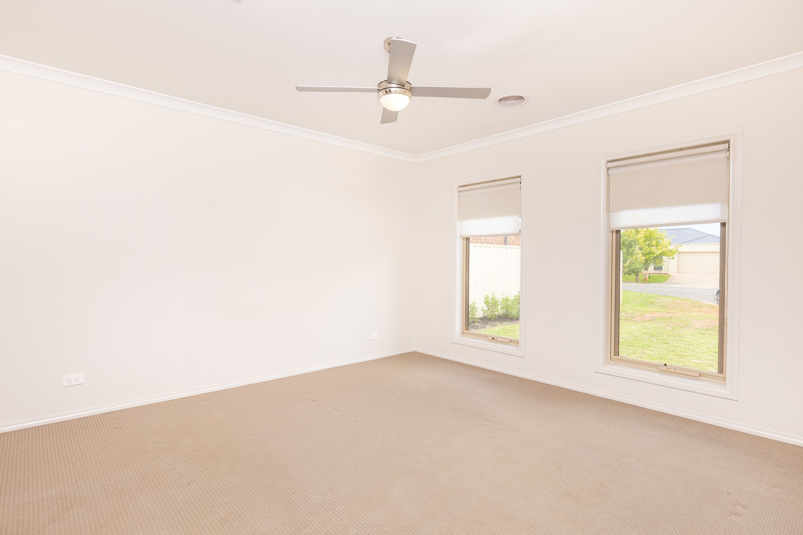 11 Christian Court, Mildura, VIC 3500, Mildura - Thumbnail 8