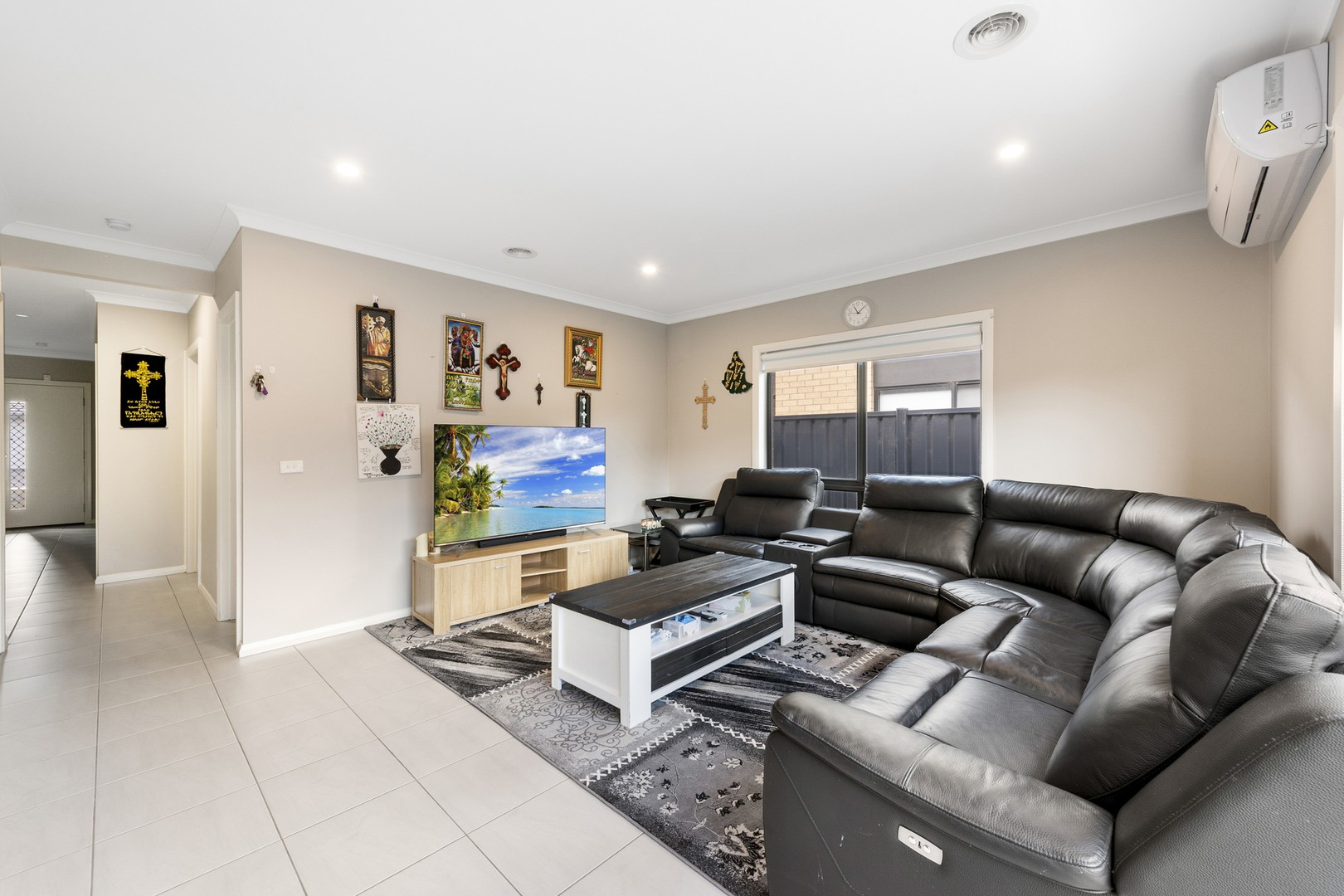 11 Chromite Circuit, Weir Views, VIC 3338, Weir Views - Thumbnail 2