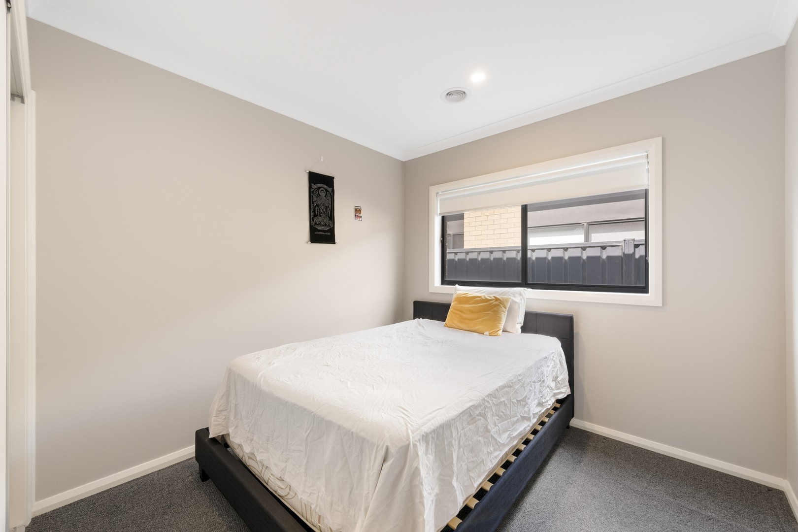 11 Chromite Circuit, Weir Views, VIC 3338, Weir Views - Thumbnail 5