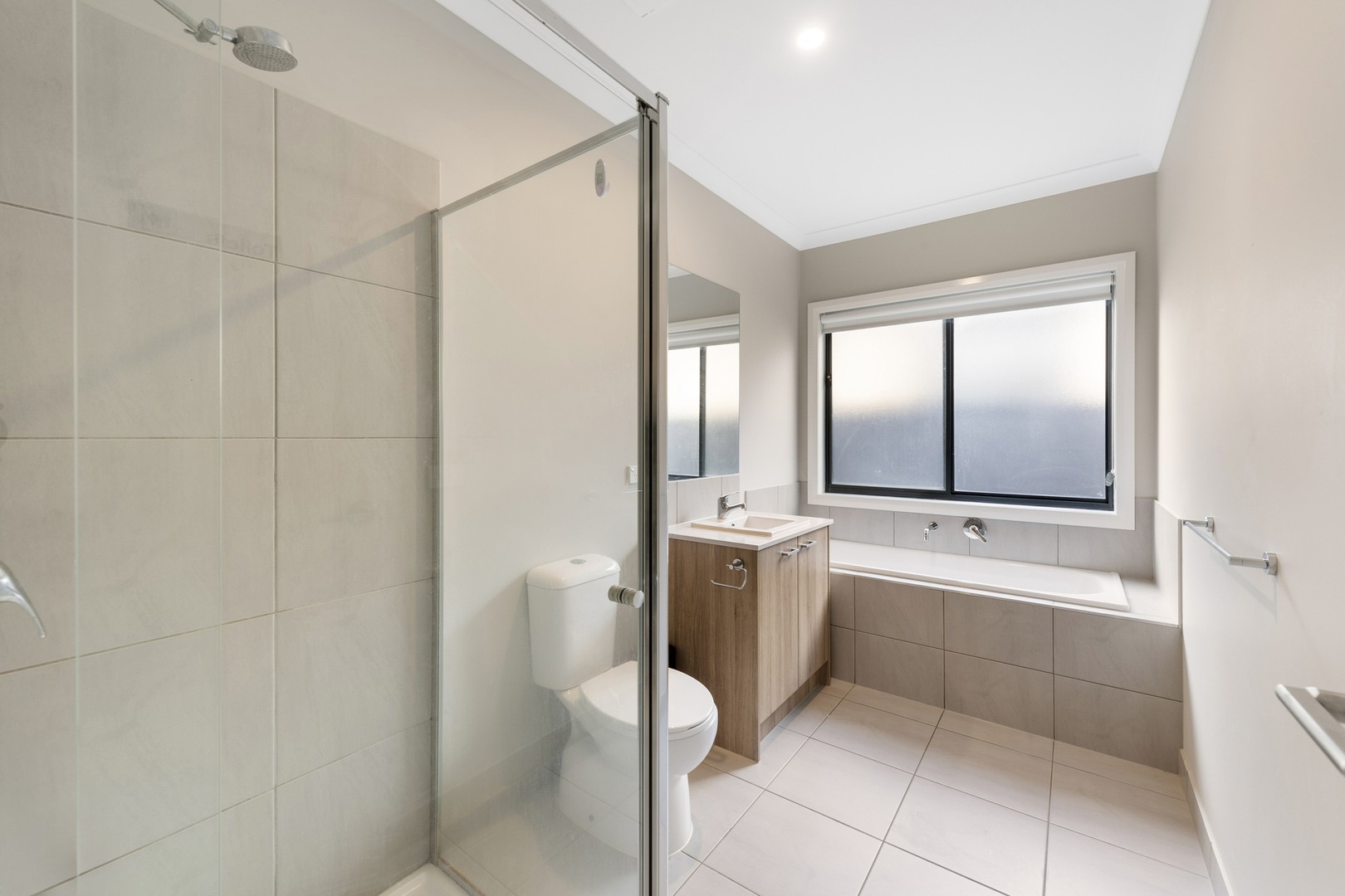 11 Chromite Circuit, Weir Views, VIC 3338, Weir Views - Thumbnail 6
