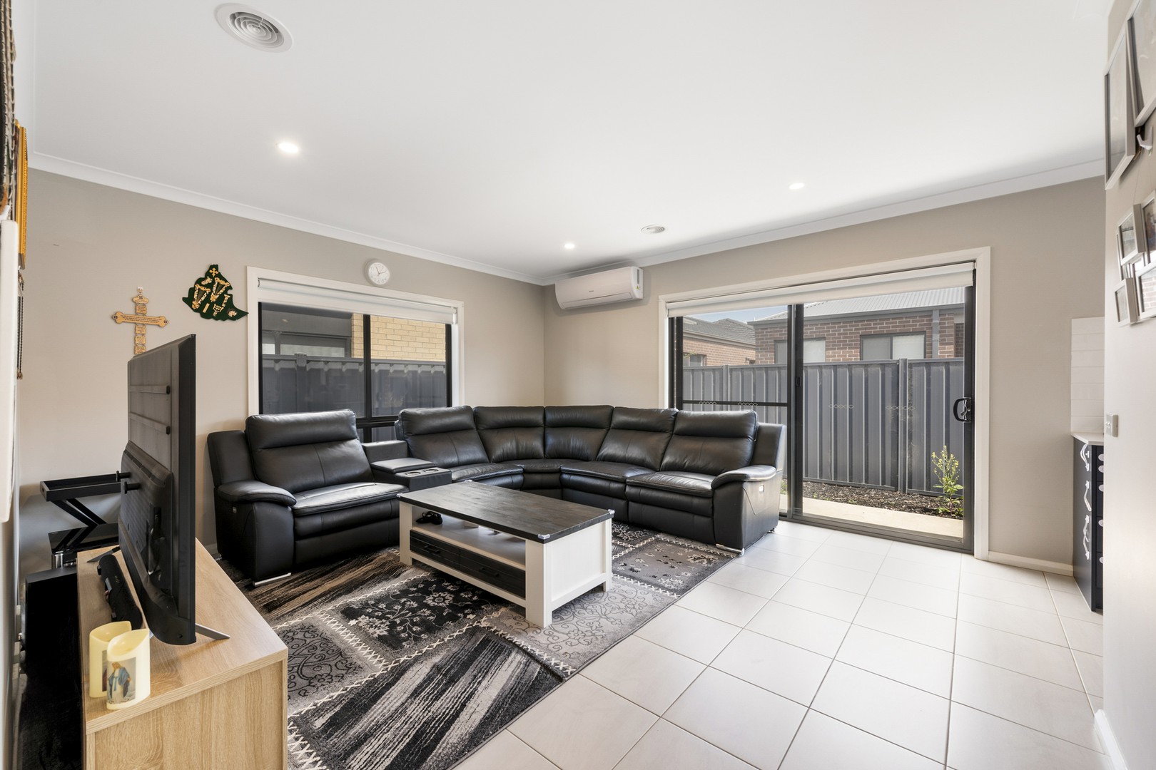 11 Chromite Circuit, Weir Views, VIC 3338, Weir Views - Thumbnail 8