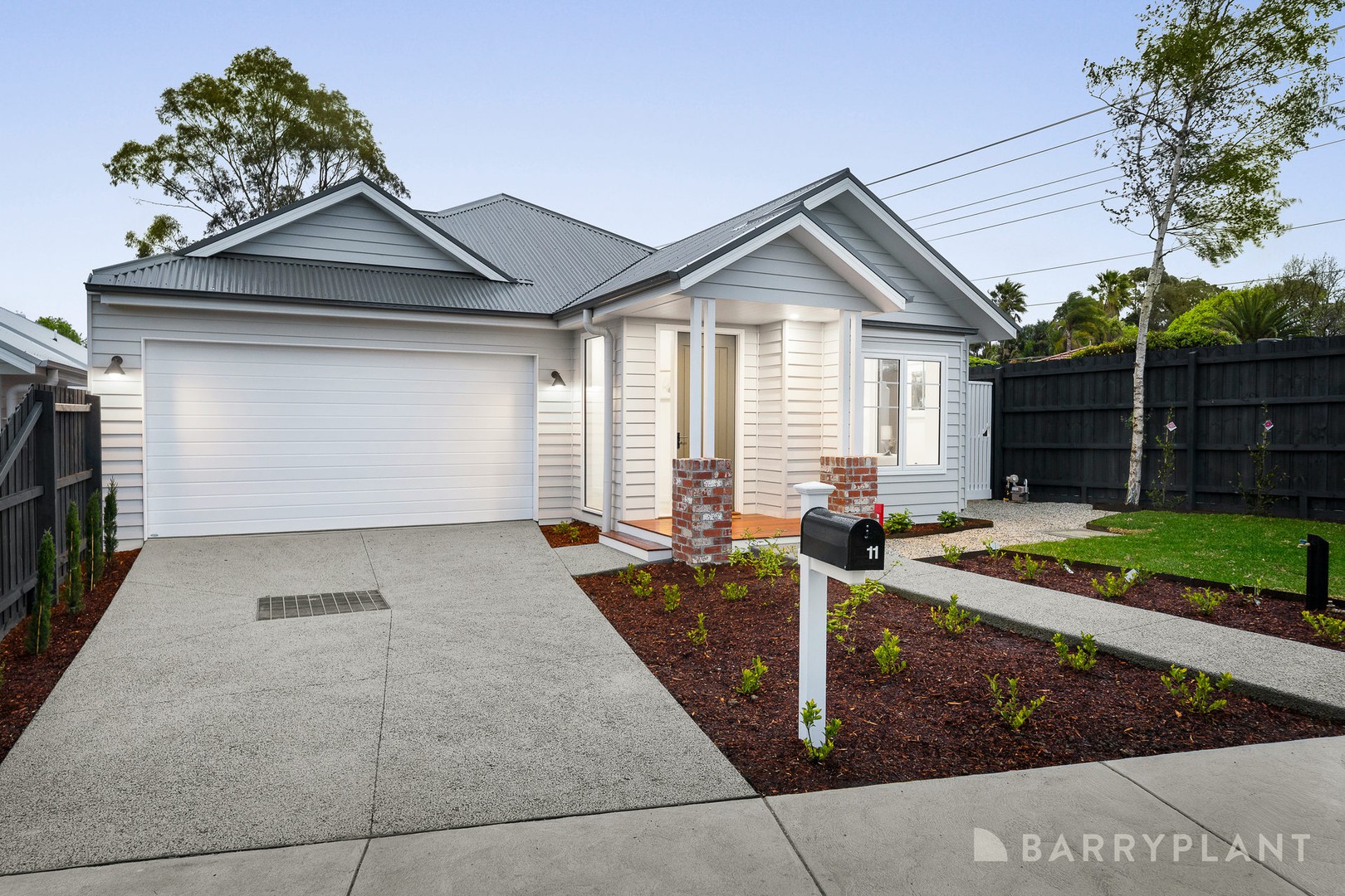 11 Churchill Way, Kilsyth, VIC 3137 - Thumbnail 2 - 23/10/2025