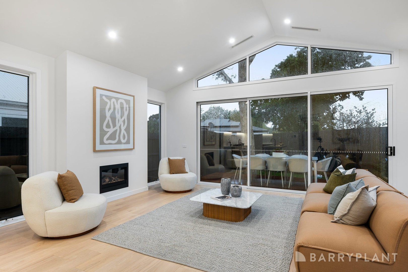 11 Churchill Way, Kilsyth, VIC 3137, Kilsyth - Thumbnail 3