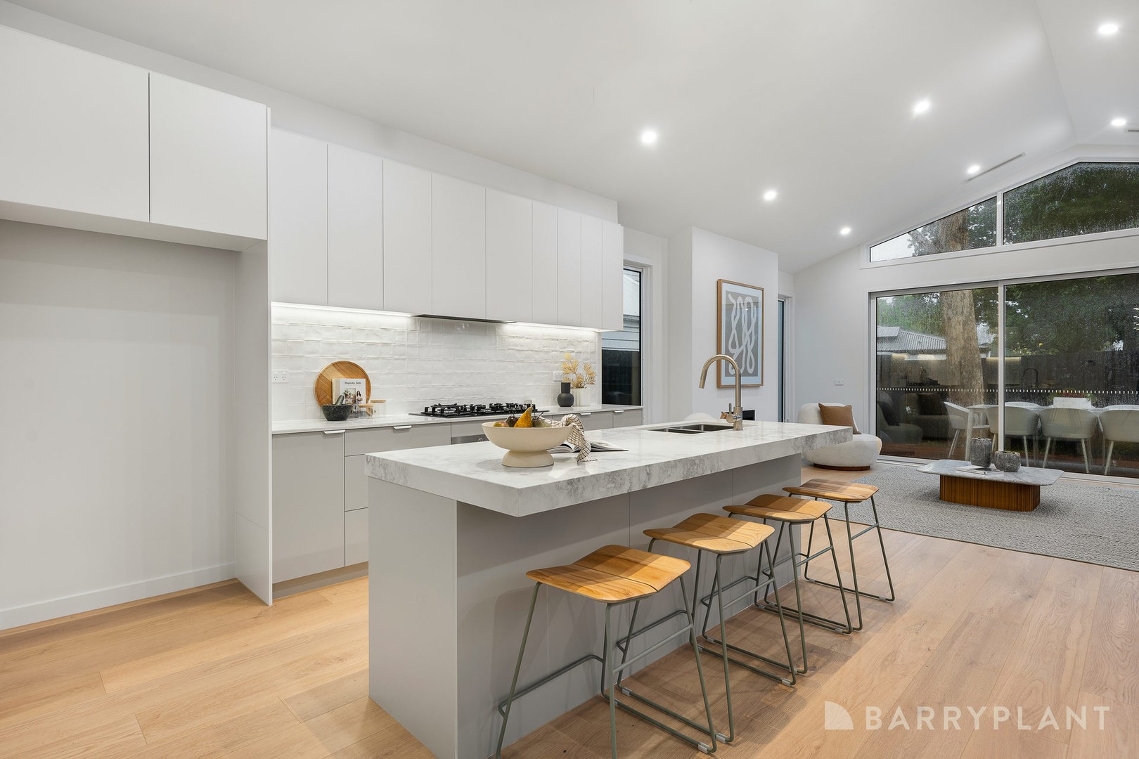 11 Churchill Way, Kilsyth, VIC 3137, Kilsyth - Thumbnail 4