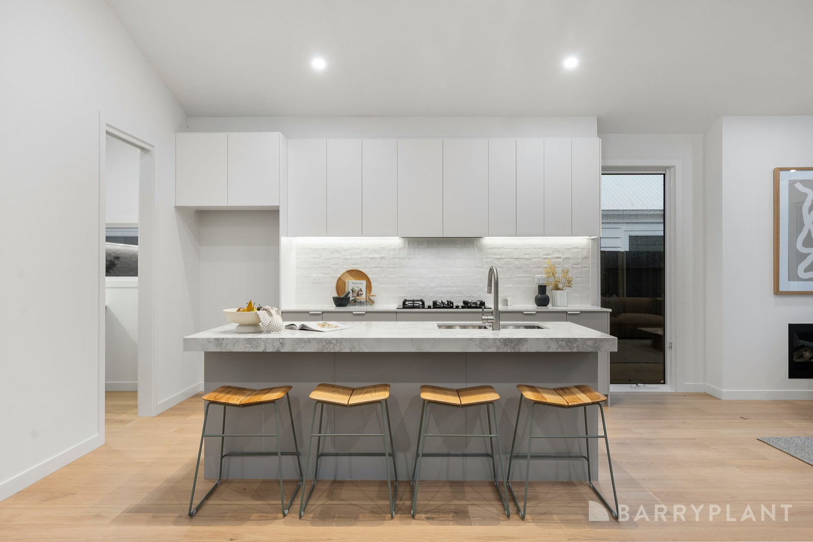 11 Churchill Way, Kilsyth, VIC 3137, Kilsyth - Thumbnail 5