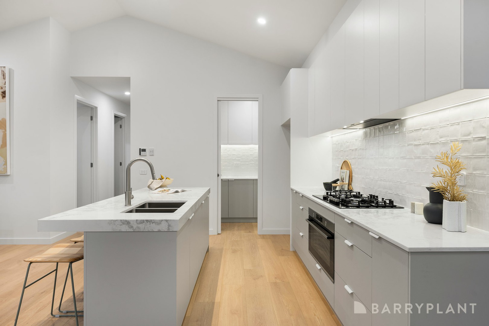 11 Churchill Way, Kilsyth, VIC 3137, Kilsyth - Thumbnail 6