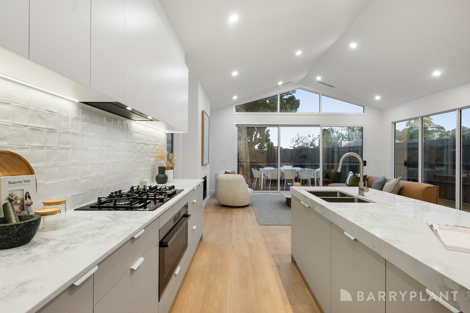 11 Churchill Way, Kilsyth, VIC 3137, Kilsyth - Thumbnail 8