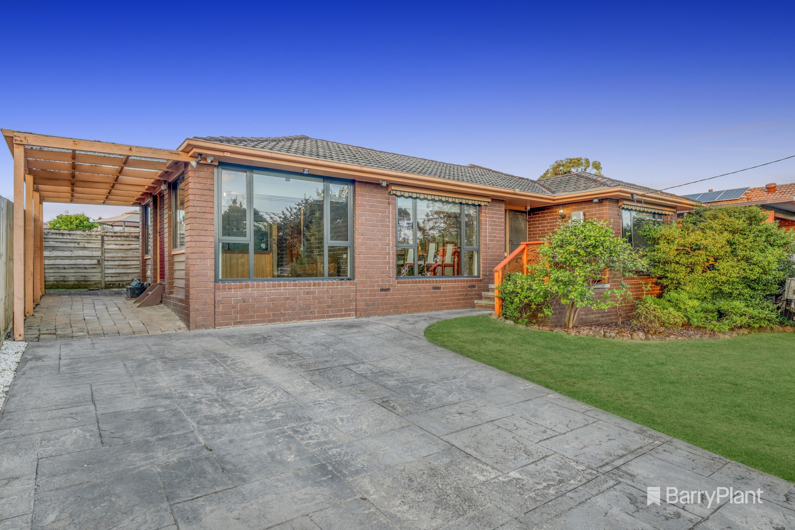 11 Claire Street, Coldstream, VIC 3770, Coldstream - Thumbnail 2