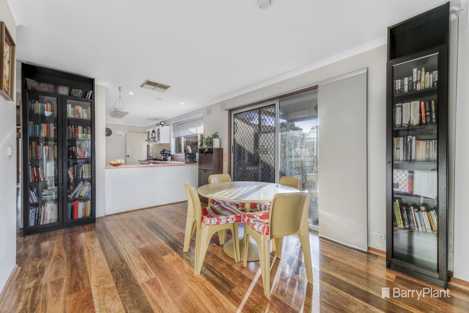 11 Claire Street, Coldstream, VIC 3770, Coldstream - Thumbnail 5