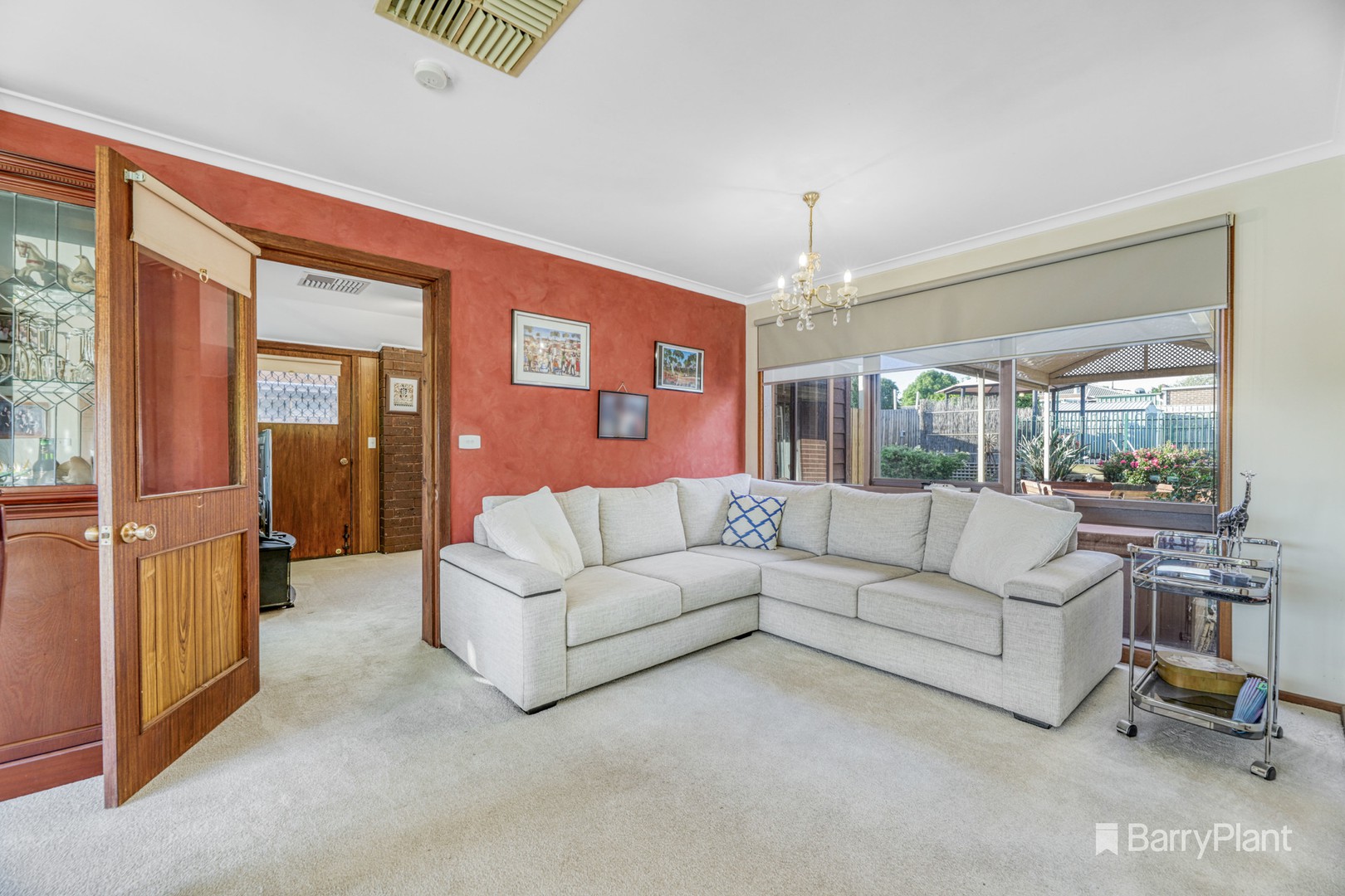 11 Claire Street, Coldstream, VIC 3770, Coldstream - Thumbnail 6