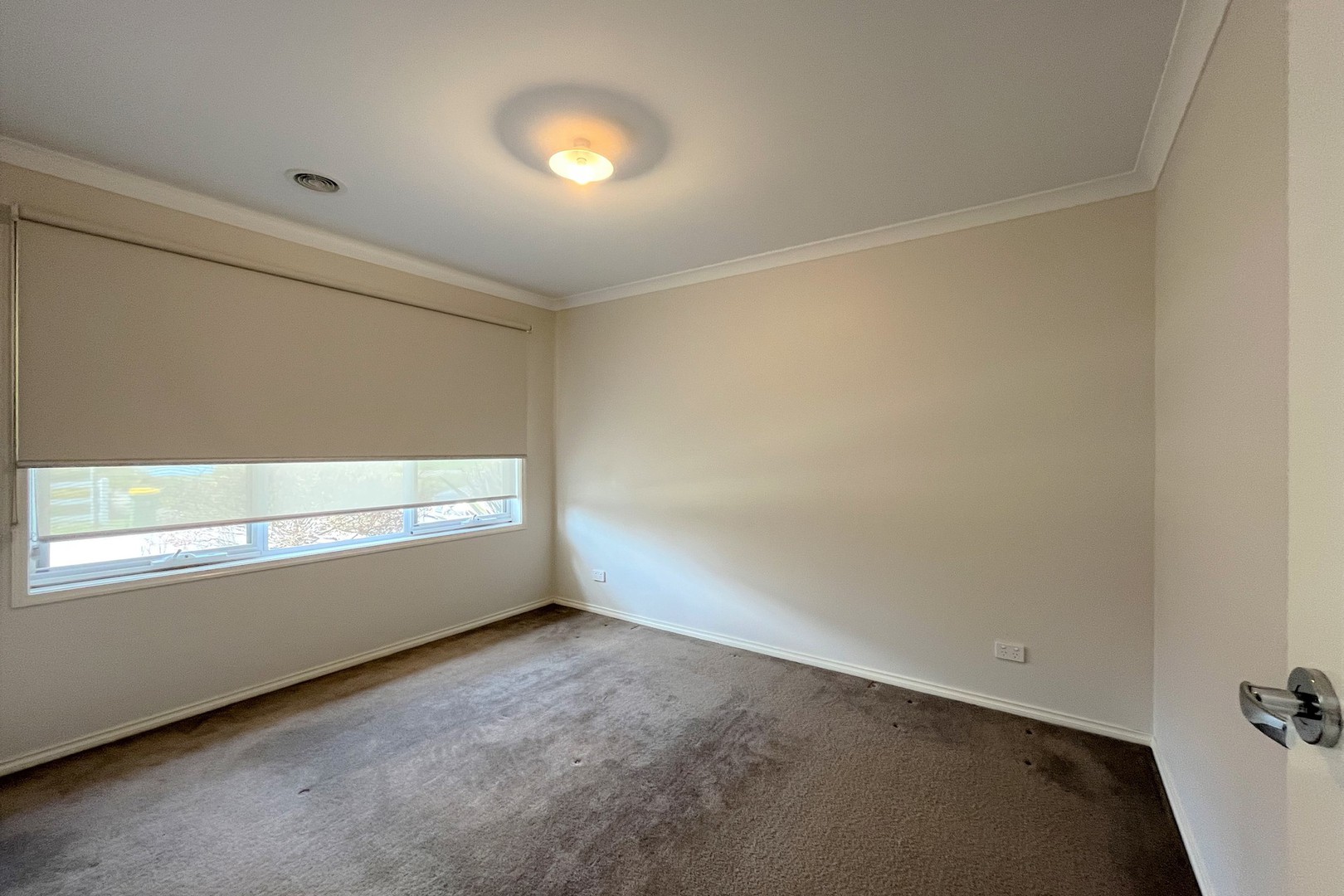11 Clairwood Avenue, Pakenham, VIC 3810, Pakenham - Thumbnail 4