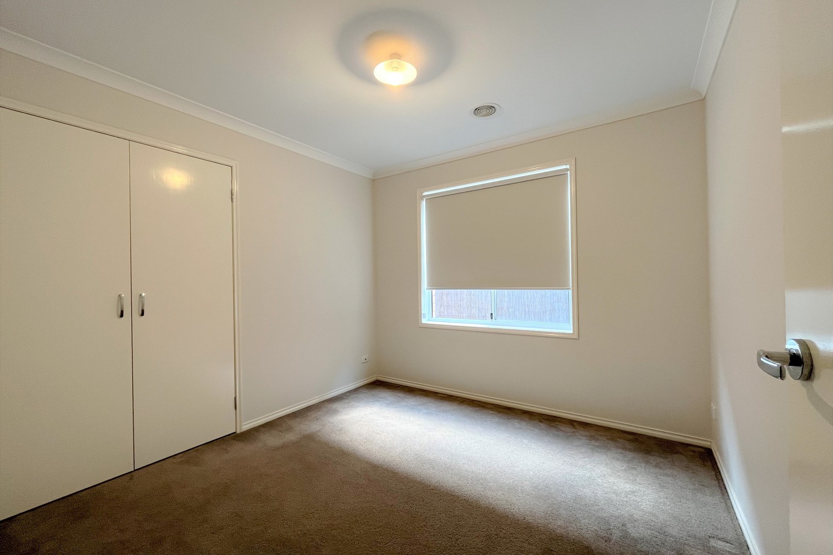 11 Clairwood Avenue, Pakenham, VIC 3810, Pakenham - Thumbnail 6