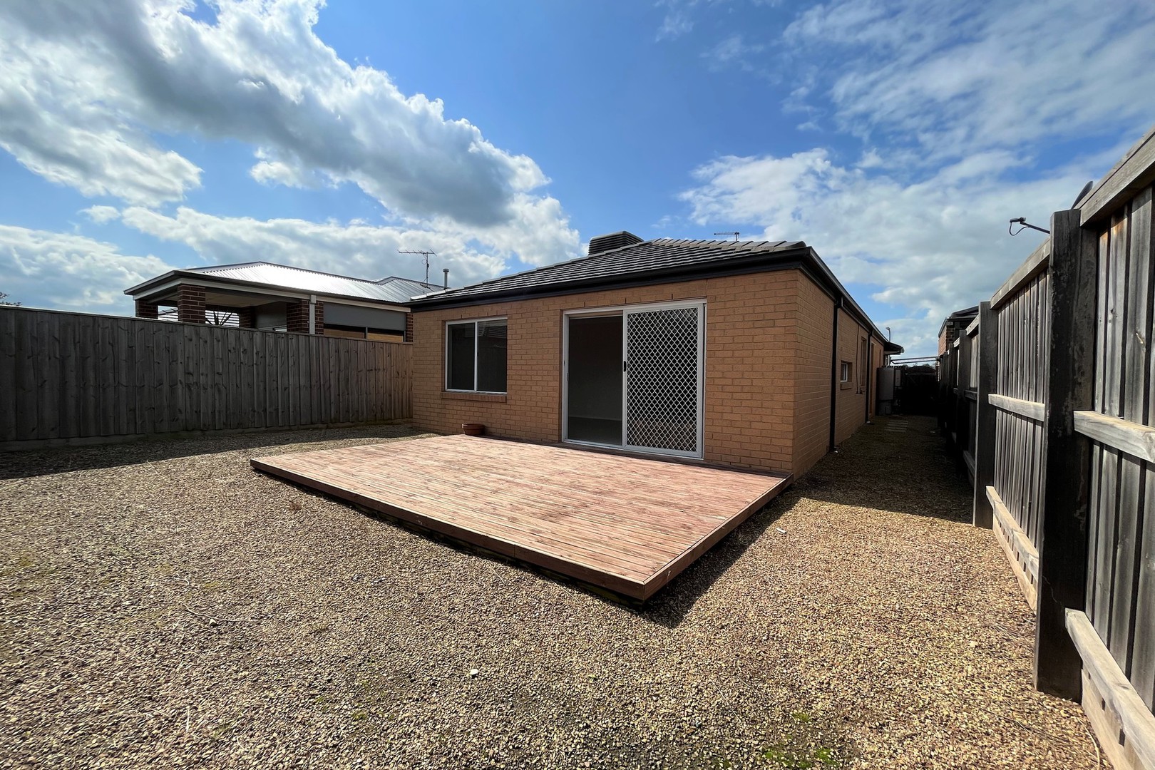 11 Clairwood Avenue, Pakenham, VIC 3810, Pakenham - Thumbnail 8
