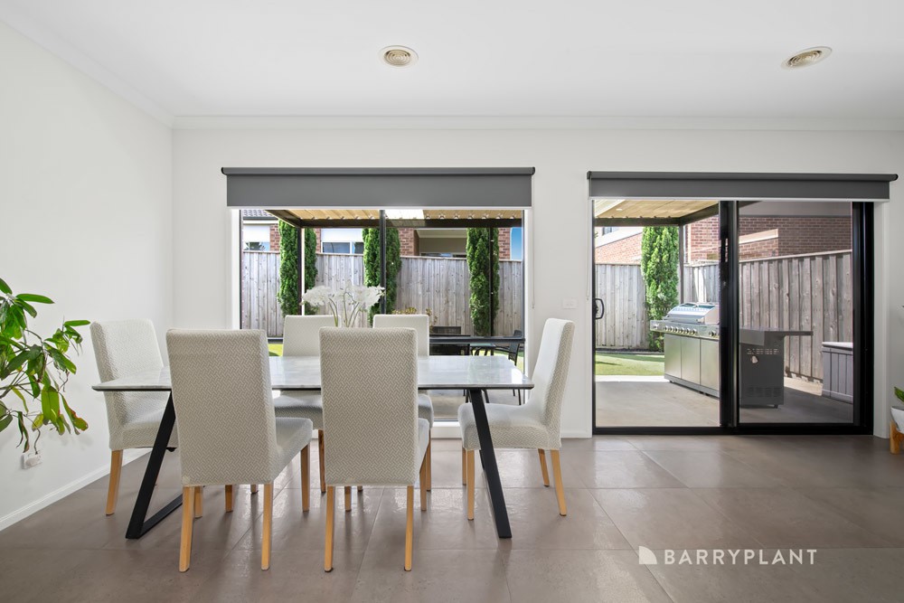 11 Clancy Way, Doreen, VIC 3754, Doreen - Thumbnail 4