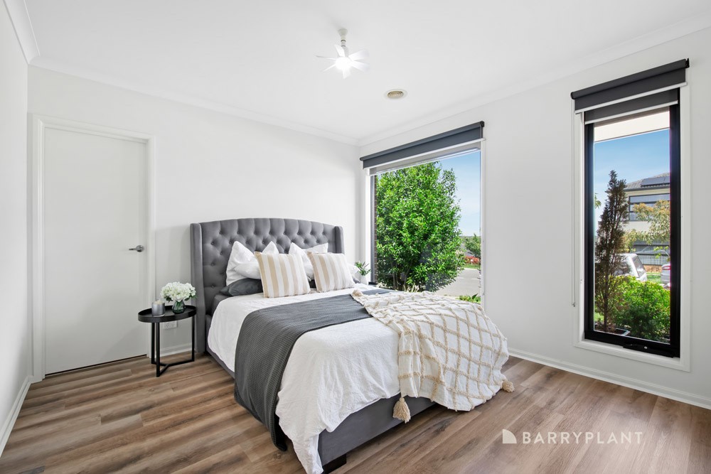 11 Clancy Way, Doreen, VIC 3754, Doreen - Thumbnail 5
