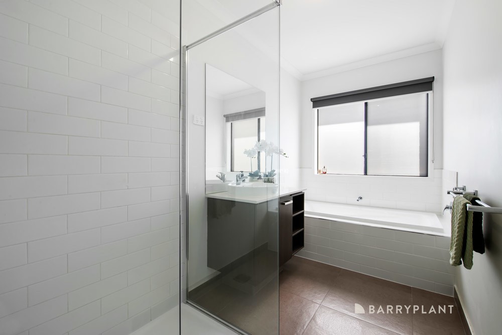 11 Clancy Way, Doreen, VIC 3754, Doreen - Thumbnail 6