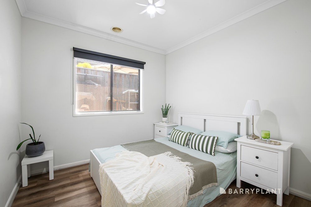 11 Clancy Way, Doreen, VIC 3754, Doreen - Thumbnail 7