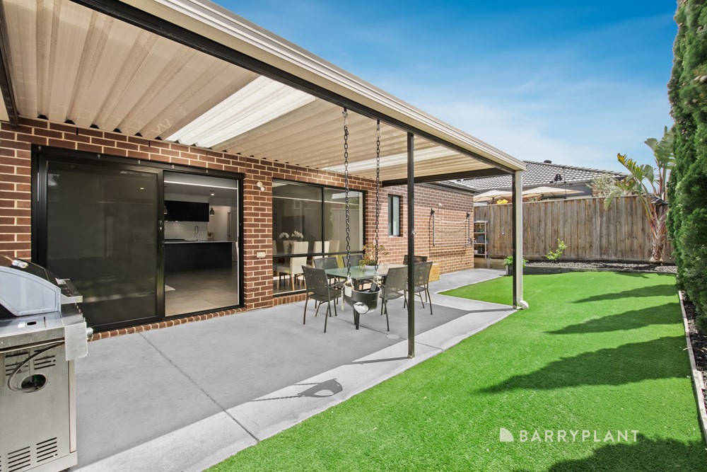 11 Clancy Way, Doreen, VIC 3754, Doreen - Thumbnail 8