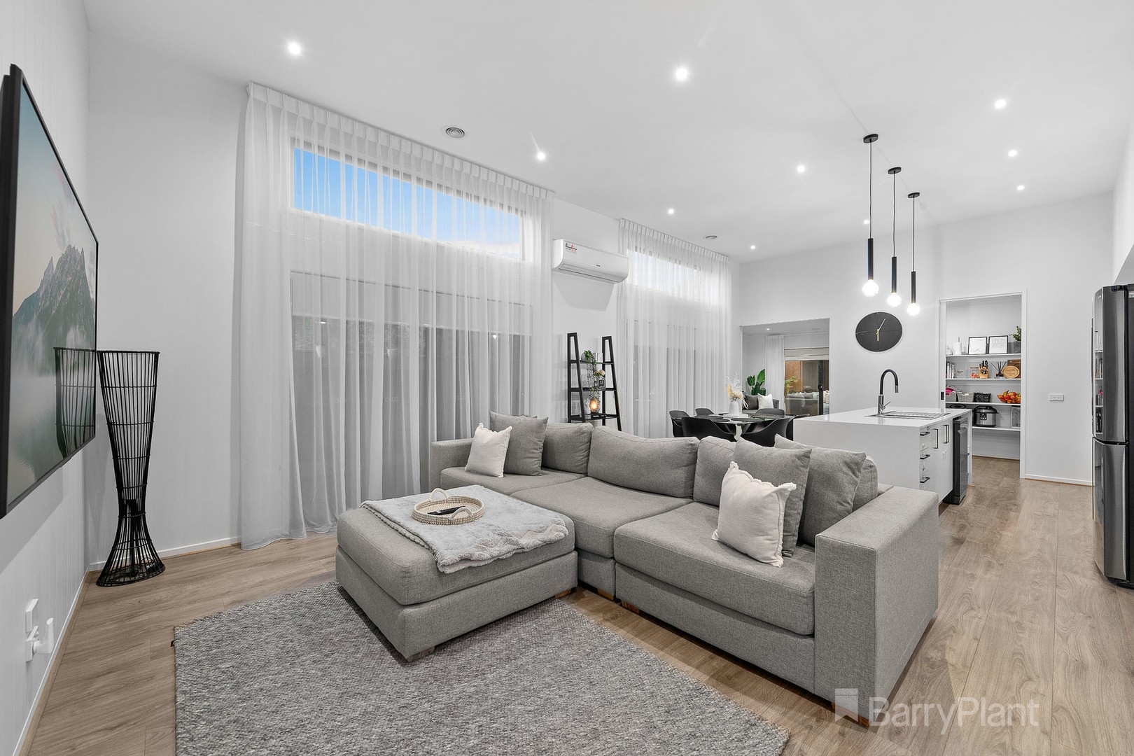 11 Clara Drive, Officer, VIC 3809, Officer - Thumbnail 4