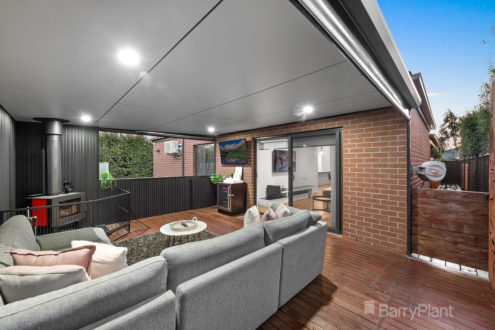 11 Clara Drive, Officer, VIC 3809, Officer - Thumbnail 6