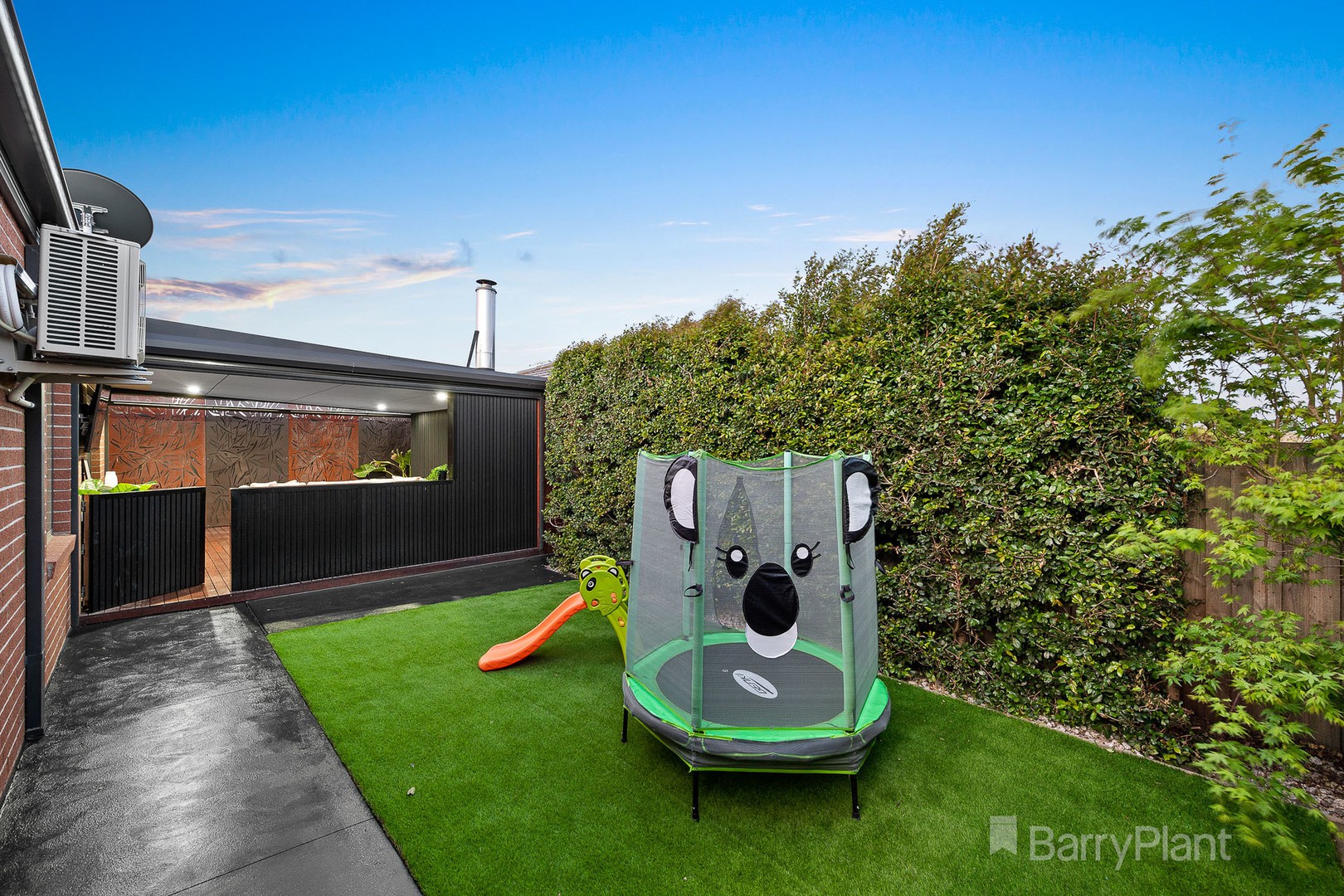 11 Clara Drive, Officer, VIC 3809, Officer - Thumbnail 7