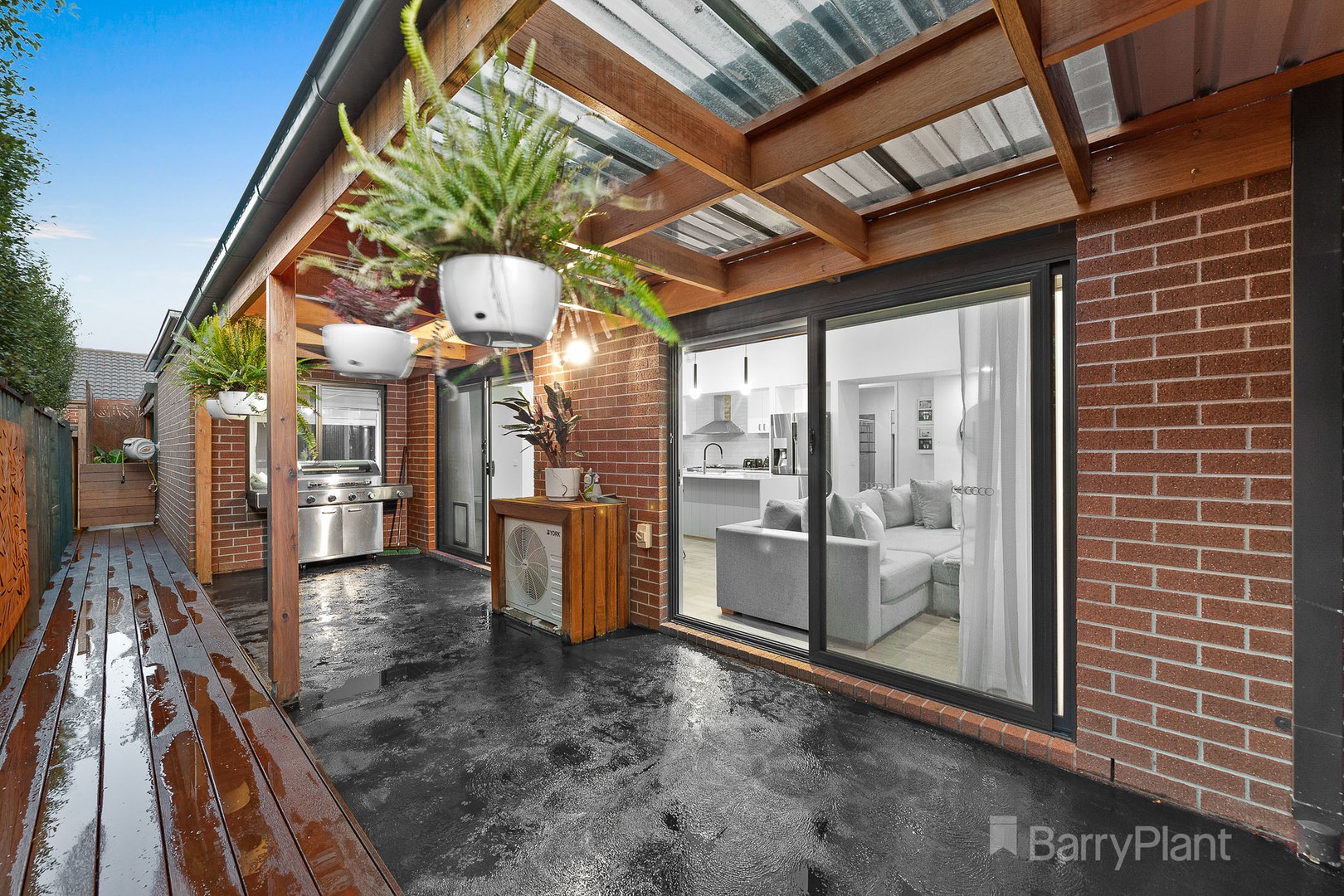 11 Clara Drive, Officer, VIC 3809, Officer - Thumbnail 8