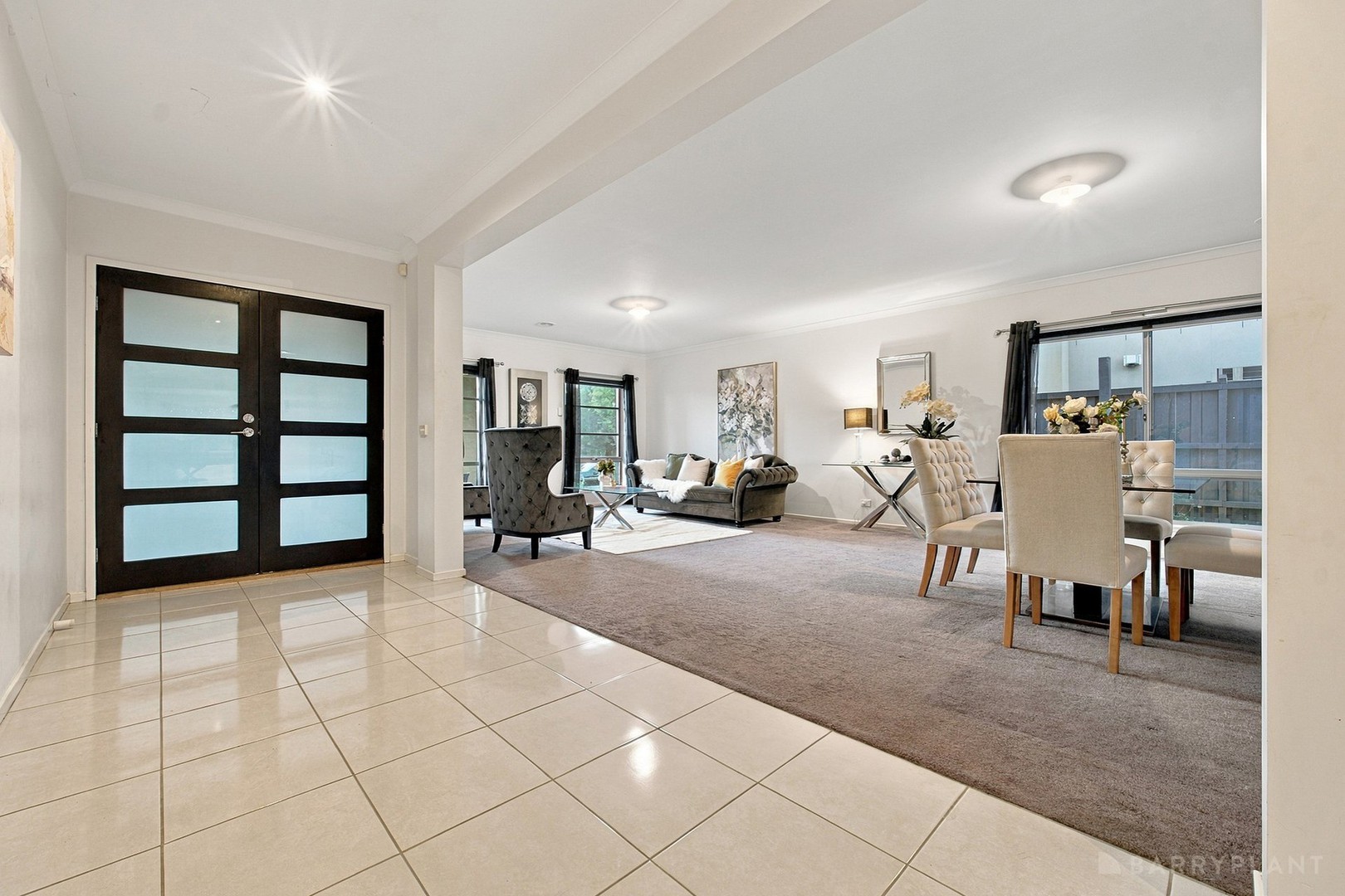 11 Clarendon Drive, Keysborough, VIC 3173 - Thumbnail 2 - 23/10/2026