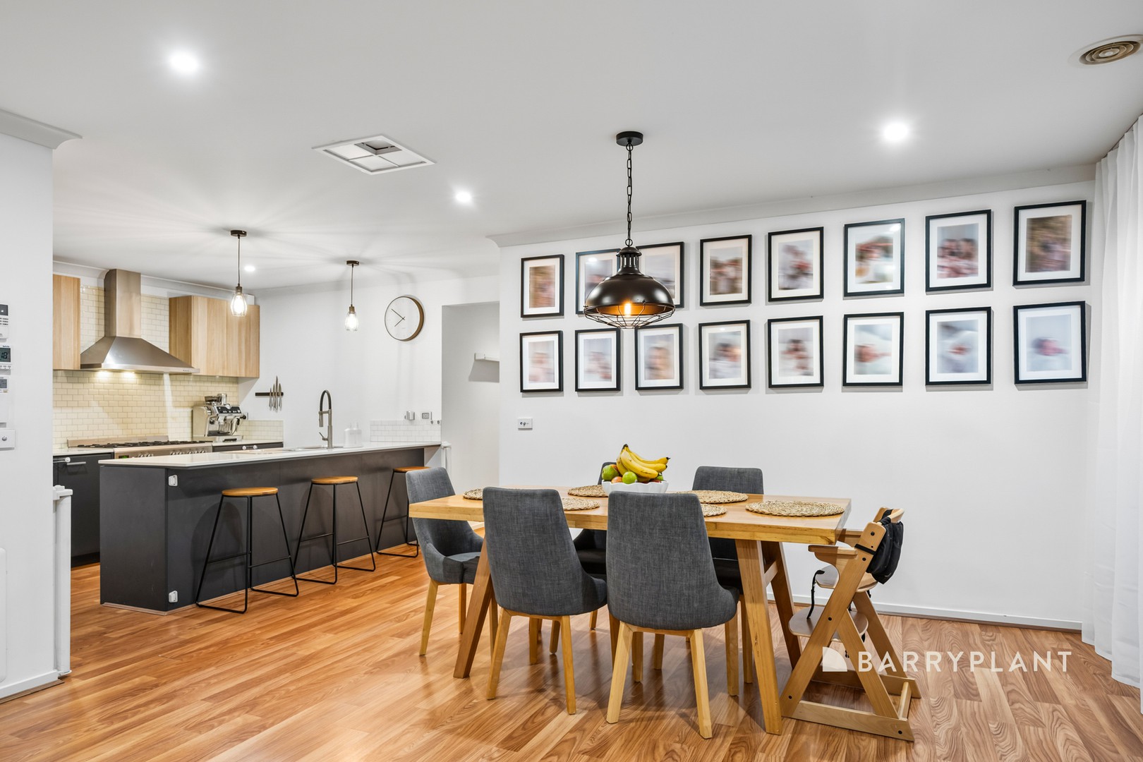 11 Clarendon Street, Pakenham, VIC 3810, Pakenham - Thumbnail 4