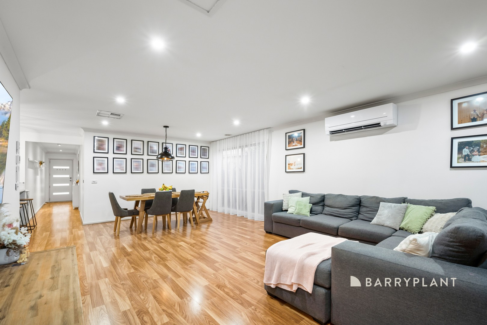 11 Clarendon Street, Pakenham, VIC 3810, Pakenham - Thumbnail 5