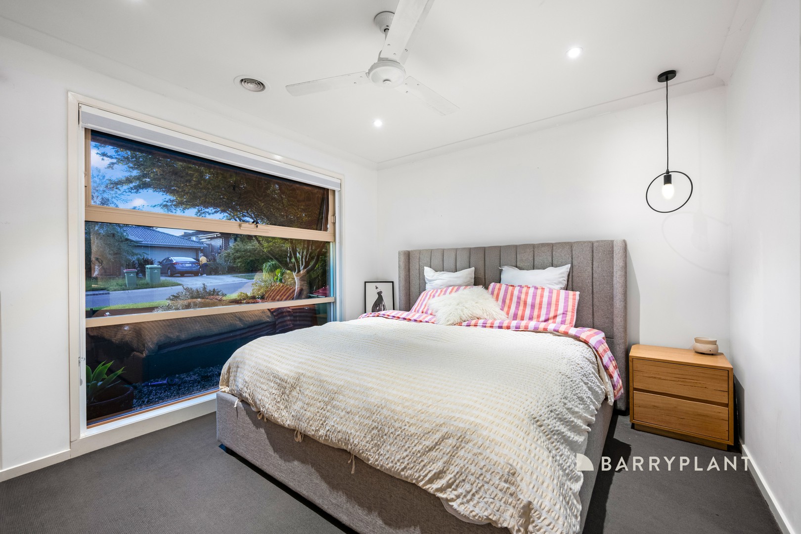 11 Clarendon Street, Pakenham, VIC 3810, Pakenham - Thumbnail 6
