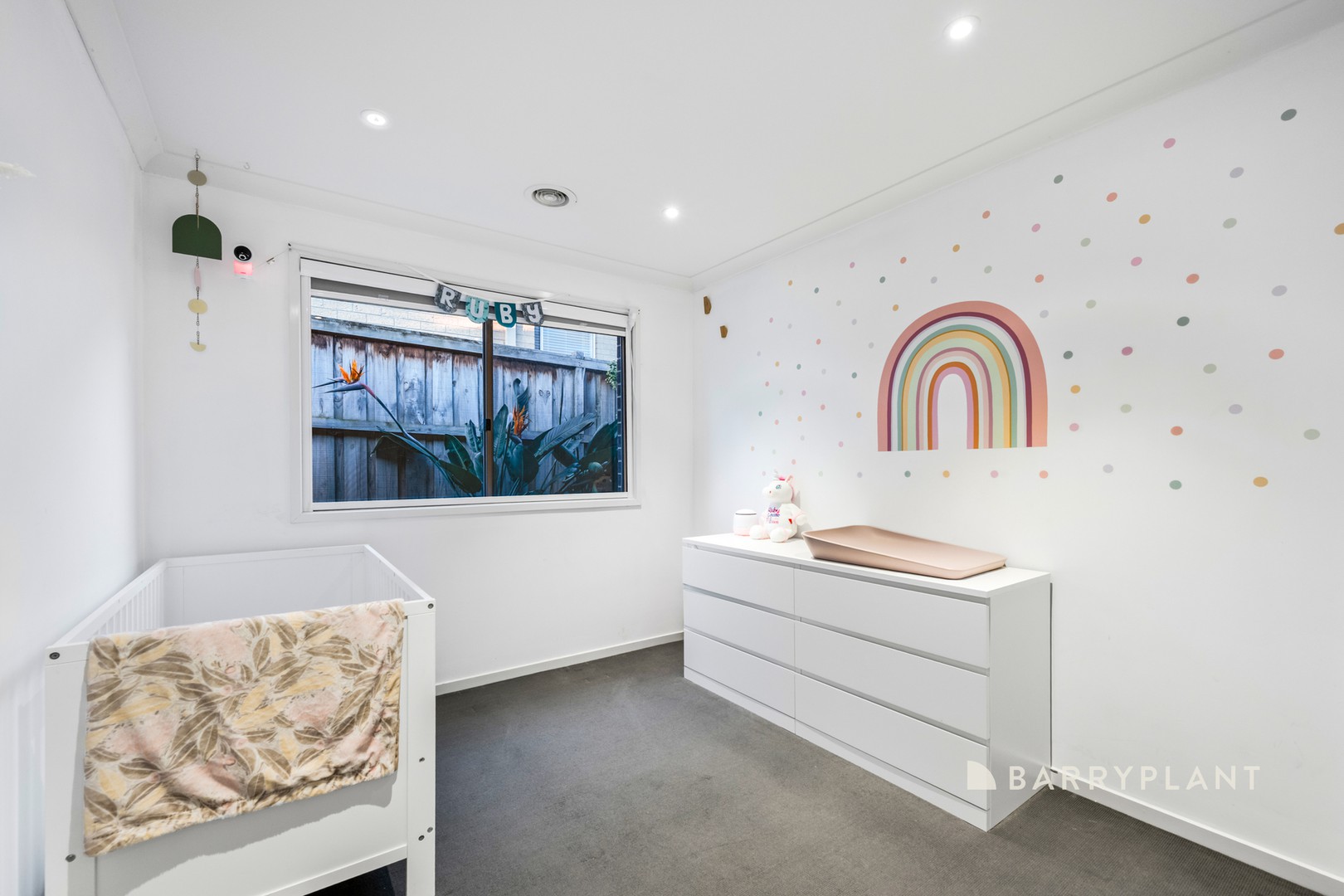 11 Clarendon Street, Pakenham, VIC 3810, Pakenham - Thumbnail 8