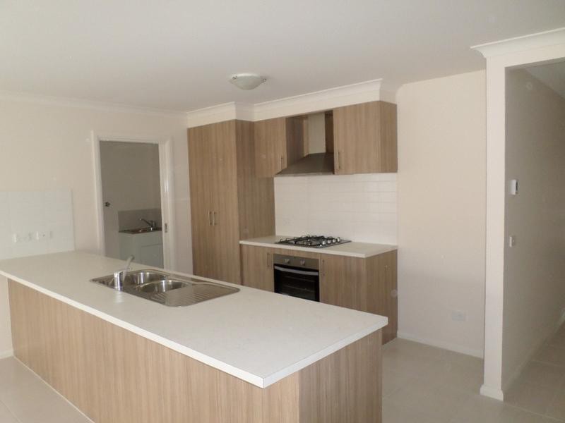 11 Clarice Crescent, Brookfield, VIC 3338, Brookfield - Thumbnail 2
