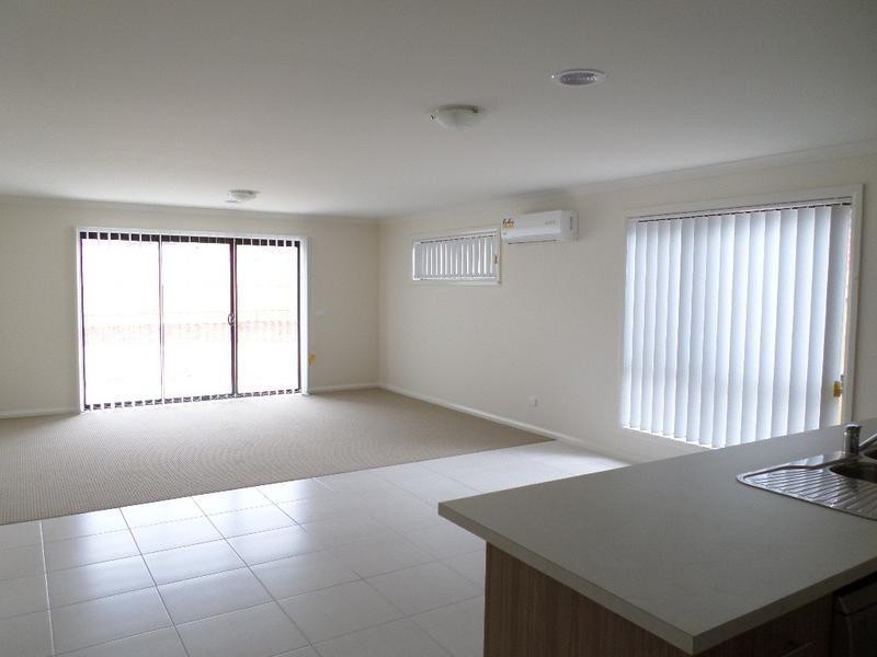 11 Clarice Crescent, Brookfield, VIC 3338, Brookfield - Thumbnail 3