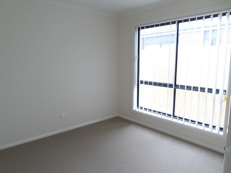 11 Clarice Crescent, Brookfield, VIC 3338, Brookfield - Thumbnail 5