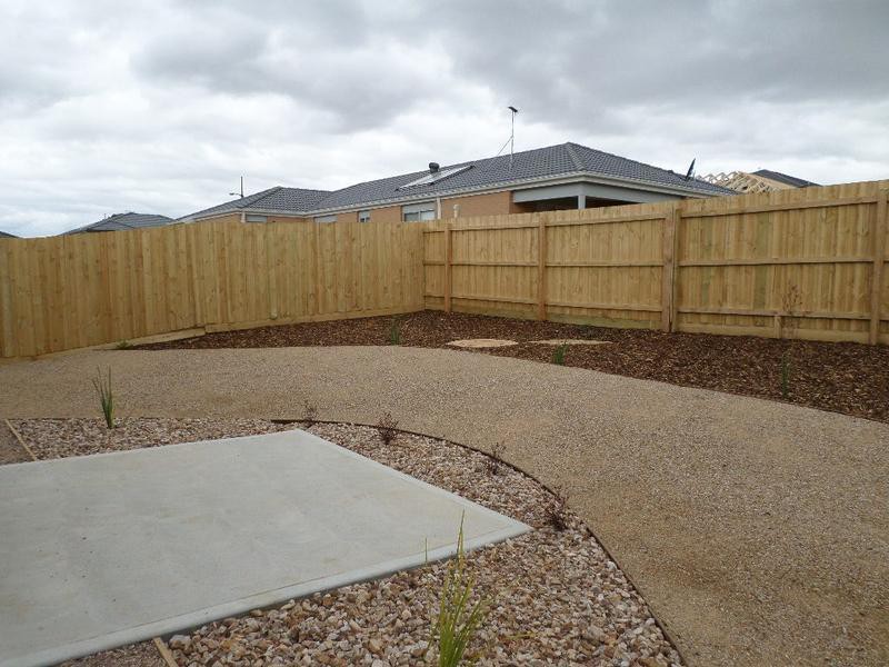 11 Clarice Crescent, Brookfield, VIC 3338, Brookfield - Thumbnail 7