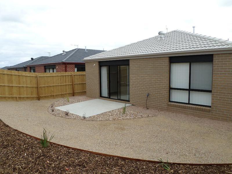 11 Clarice Crescent, Brookfield, VIC 3338, Brookfield - Thumbnail 8