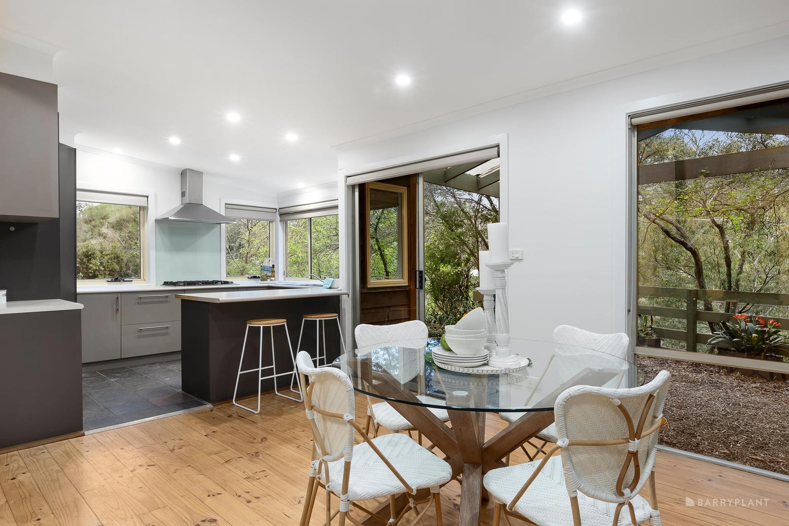 11 Clarke Avenue, Wattle Glen, VIC 3096, Wattle Glen - Thumbnail 4