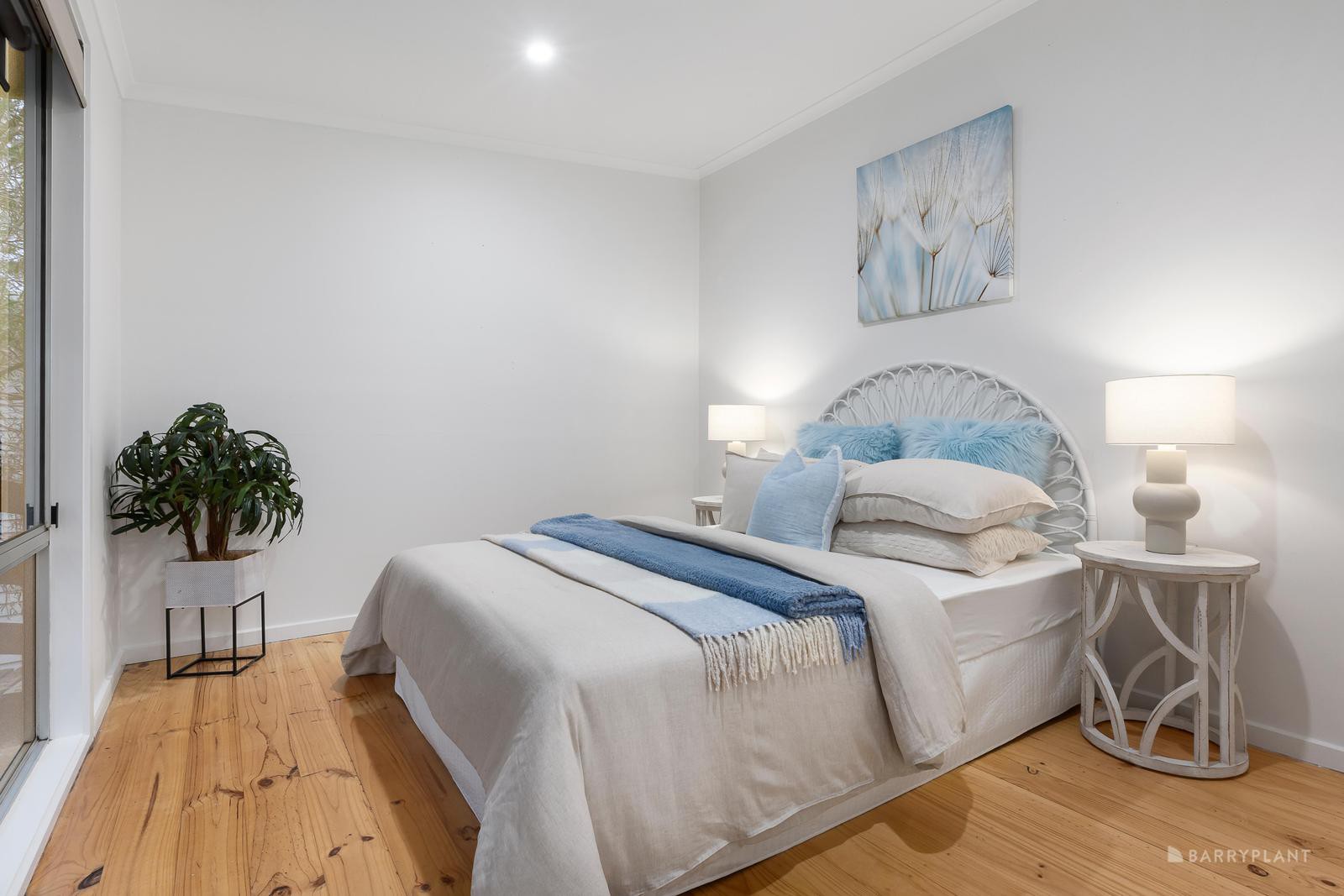 11 Clarke Avenue, Wattle Glen, VIC 3096, Wattle Glen - Thumbnail 7