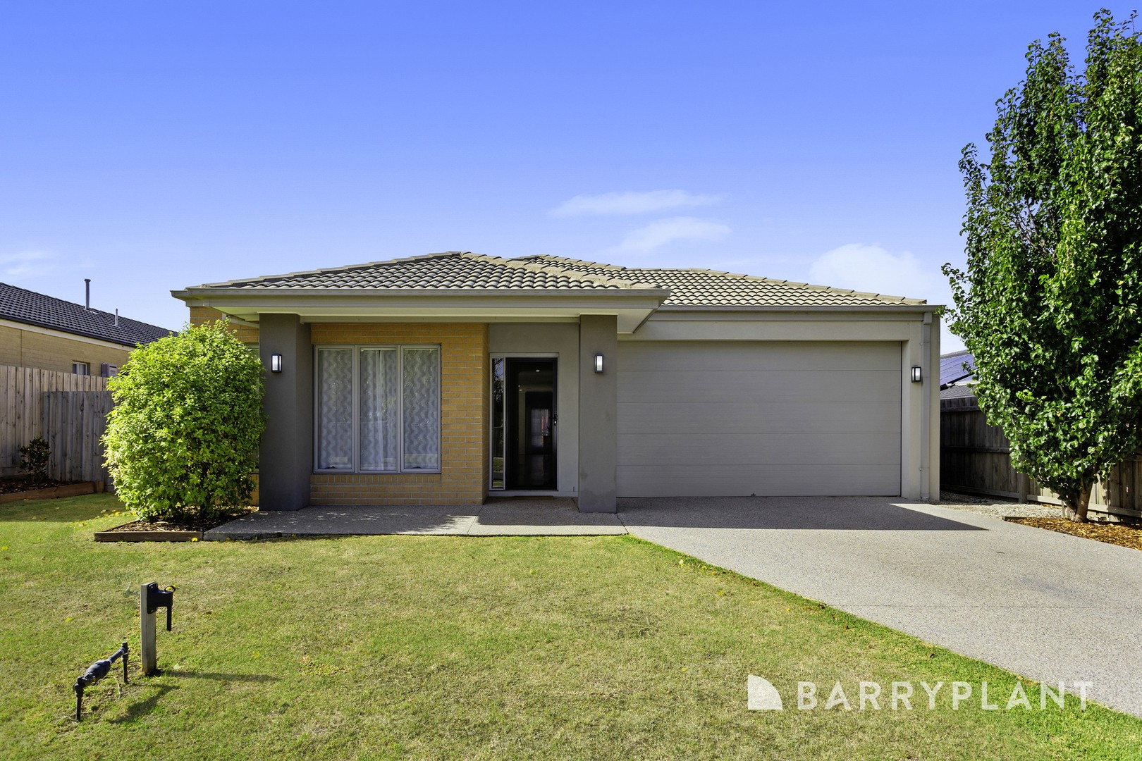 11 Clarks Road, Lang Lang, VIC 3984, Lang Lang - Thumbnail 3