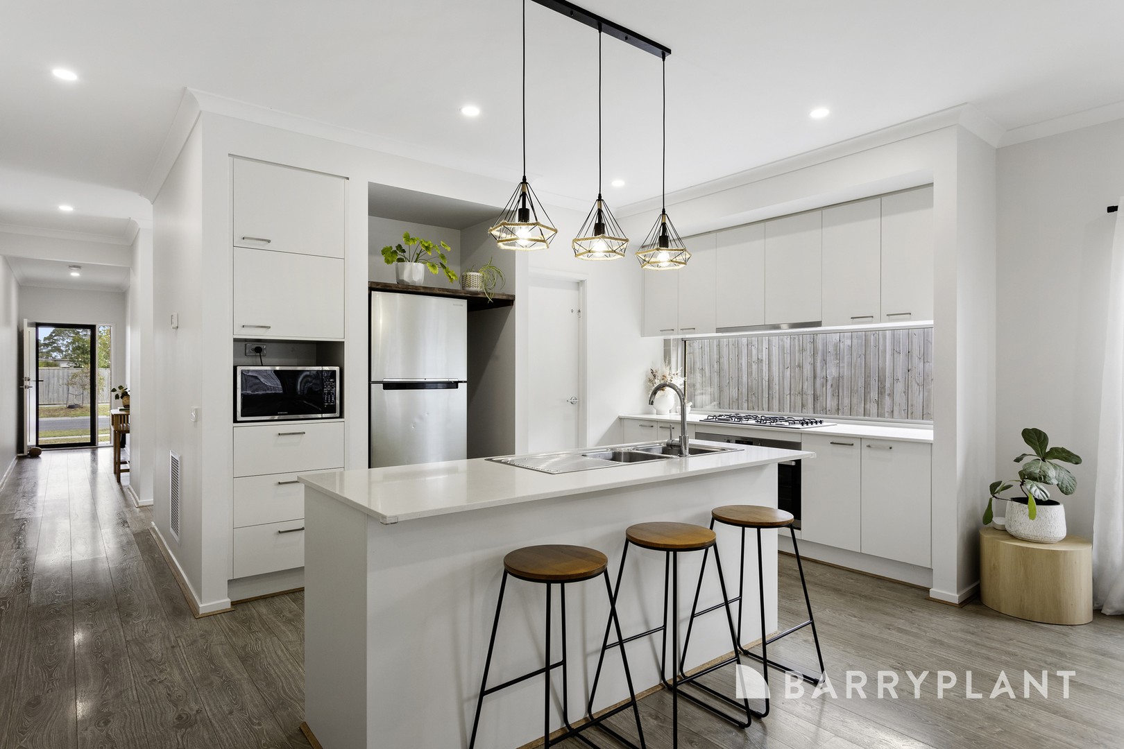 11 Clarks Road, Lang Lang, VIC 3984, Lang Lang - Thumbnail 5