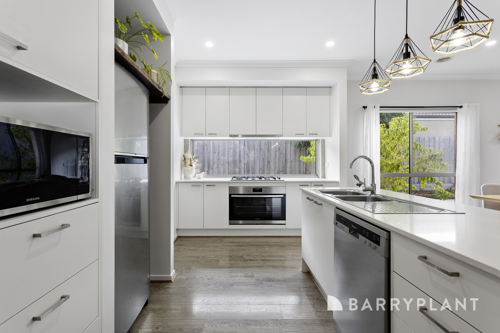11 Clarks Road, Lang Lang, VIC 3984, Lang Lang - Thumbnail 4