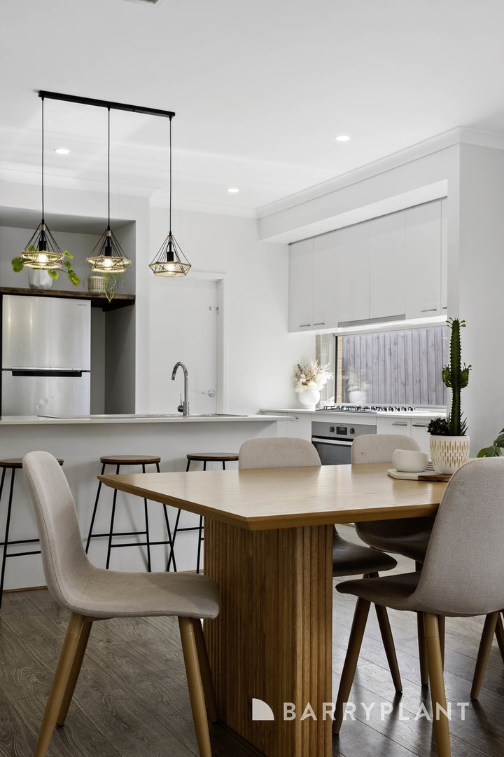 11 Clarks Road, Lang Lang, VIC 3984, Lang Lang - Thumbnail 6